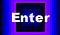 E3